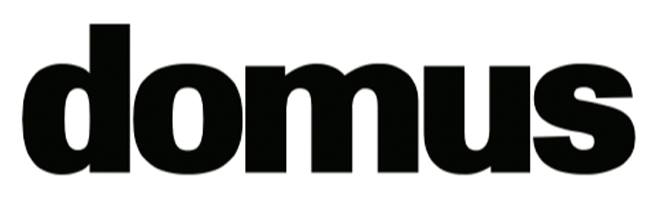 domus logo